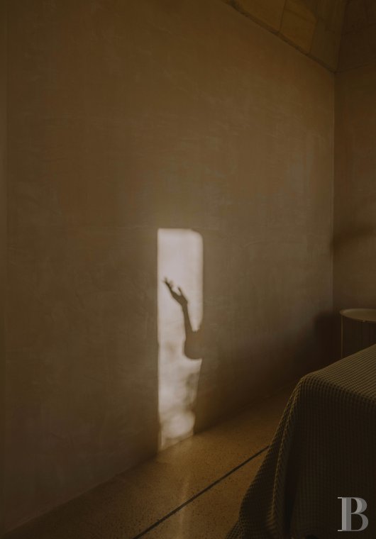 Dans les Pouilles, non loin de Nardo, une villa salentine du 19e siècle entièrement rénovée - photo  n°20